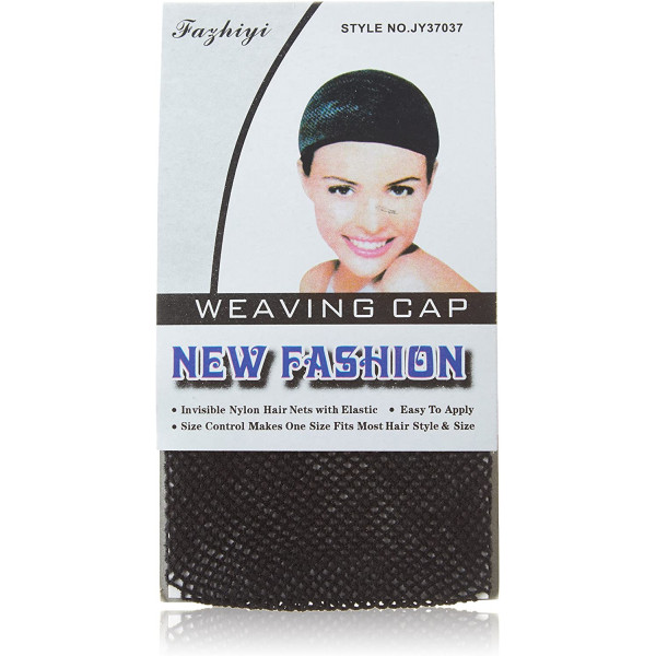 Hair Weaving Cap False Hair Wig Hair Net